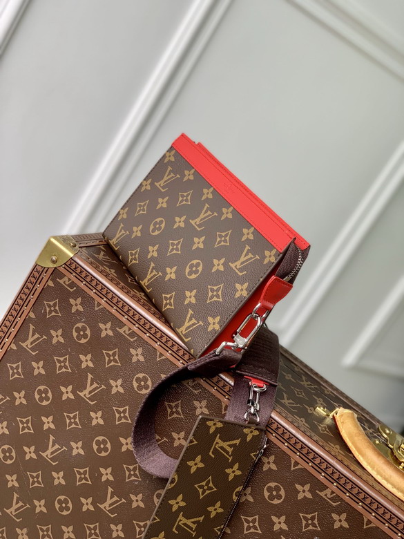 Alpha M81124 18 5x11x6 5cm gf3_2