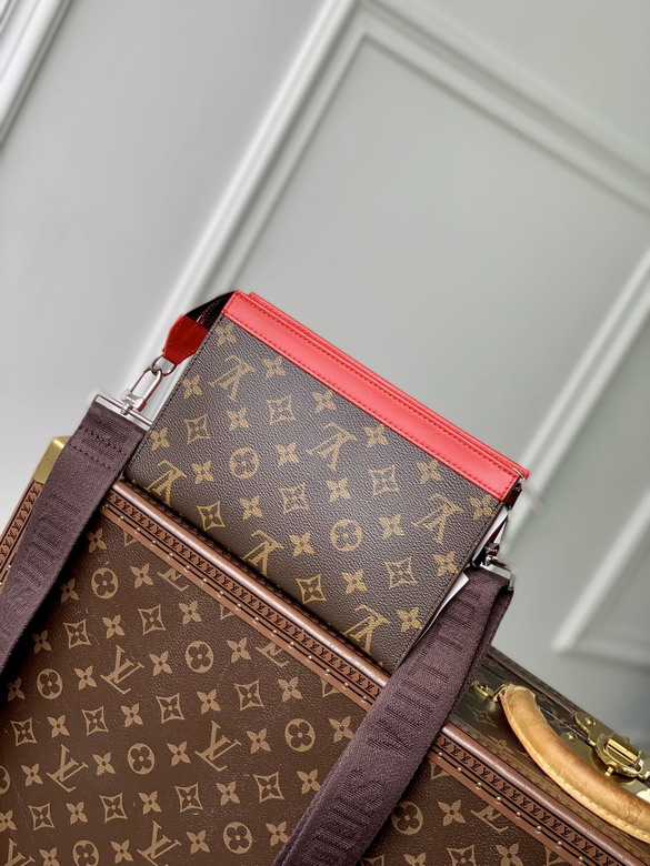 Alpha M81124 18 5x11x6 5cm gf3_3