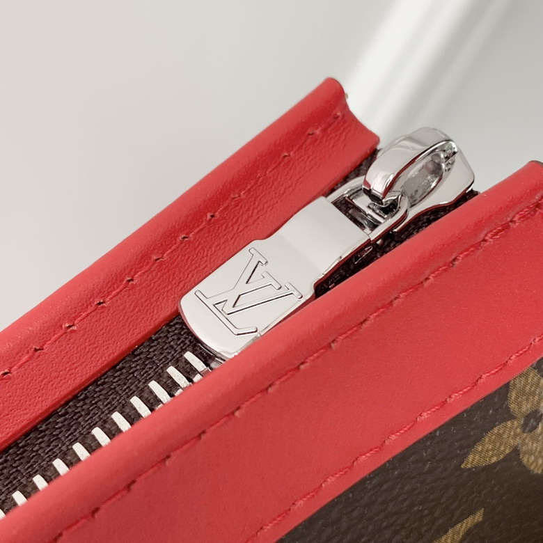 Alpha M81124 18 5x11x6 5cm gf3_5