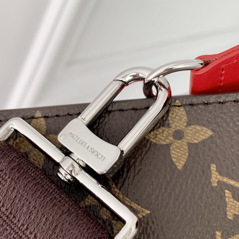 Alpha M81124 18 5x11x6 5cm gf3_6