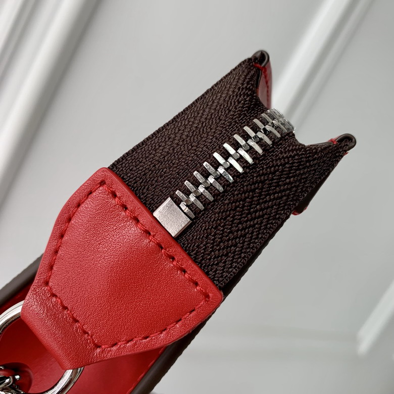 Alpha M81124 18 5x11x6 5cm gf3_7