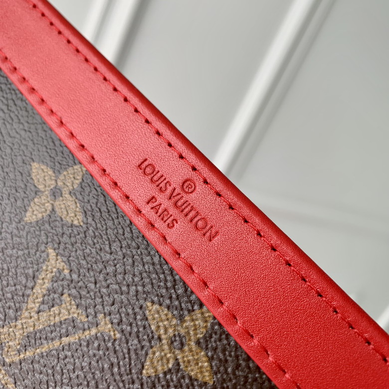 Alpha M81124 18 5x11x6 5cm gf3_8