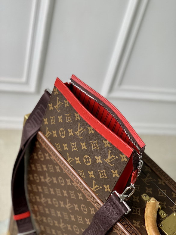 Alpha M81124 18 5x11x6 5cm gf3_9