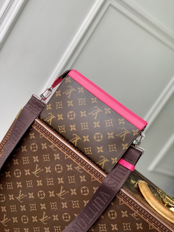 Alpha M81124 18 5x11x6 5cm gf4_3