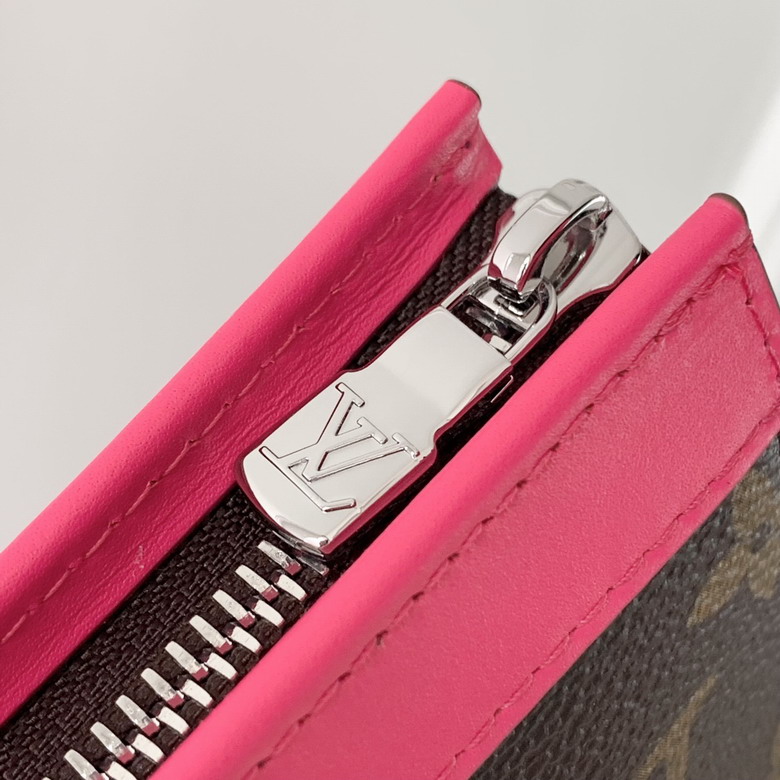 Alpha M81124 18 5x11x6 5cm gf4_5