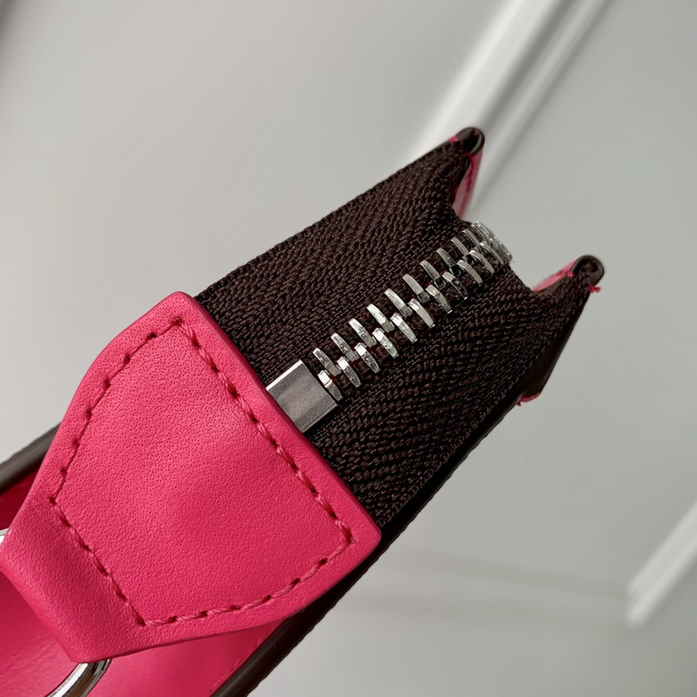 Alpha M81124 18 5x11x6 5cm gf4_7