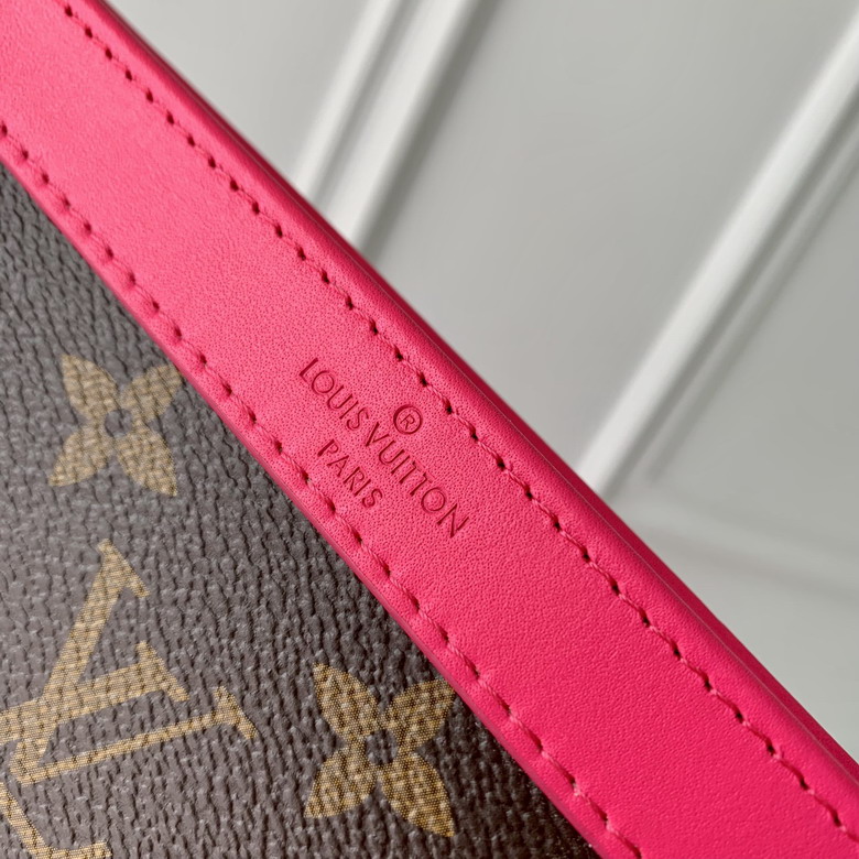 Alpha M81124 18 5x11x6 5cm gf4_8