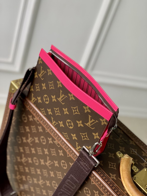 Alpha M81124 18 5x11x6 5cm gf4_9