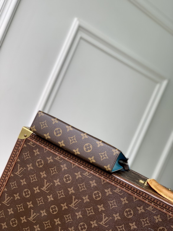 Alpha M81124 18 5x11x6 5cm gf_4