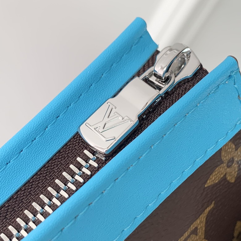 Alpha M81124 18 5x11x6 5cm gf_5