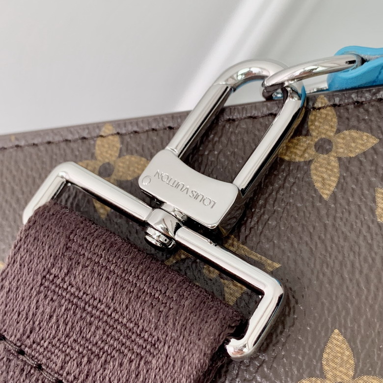 Alpha M81124 18 5x11x6 5cm gf_6