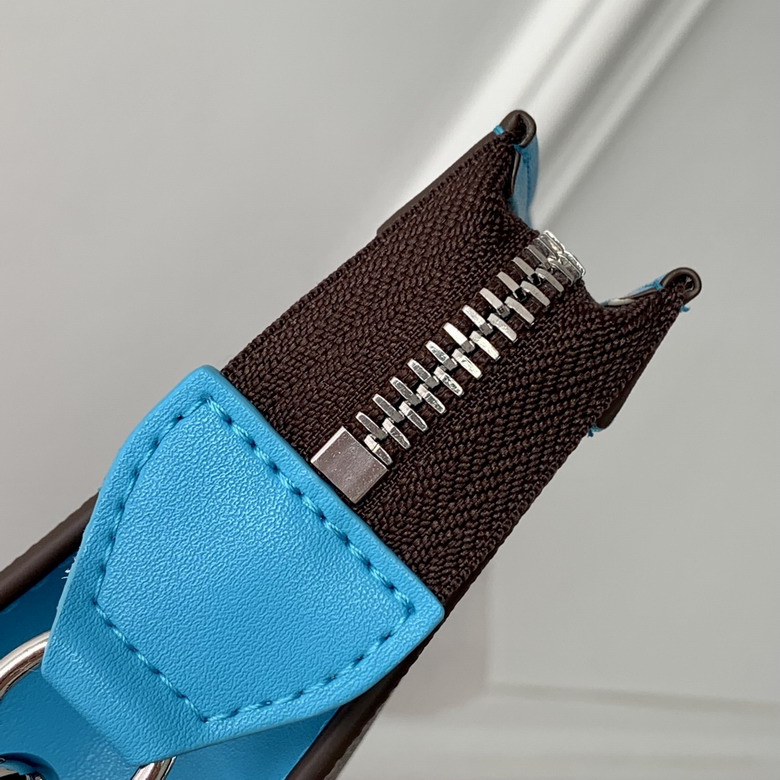 Alpha M81124 18 5x11x6 5cm gf_7