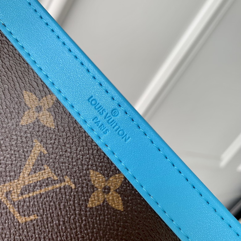 Alpha M81124 18 5x11x6 5cm gf_8