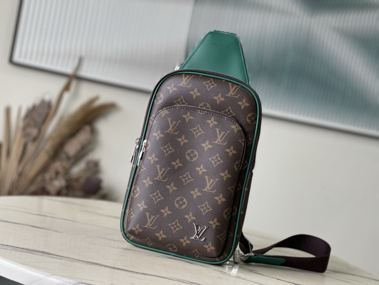 Avenue M12734 20x31x7cm gf_1