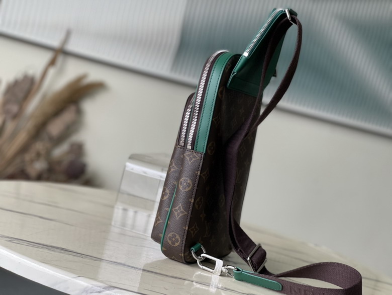 Avenue M12734 20x31x7cm gf_2