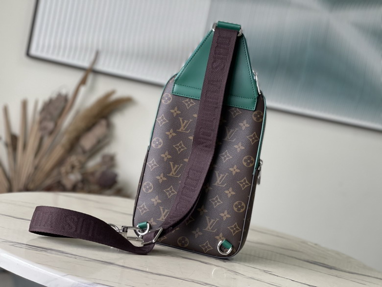 Avenue M12734 20x31x7cm gf_3