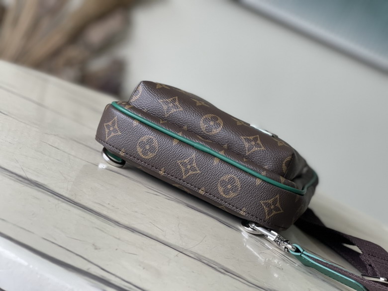 Avenue M12734 20x31x7cm gf_4