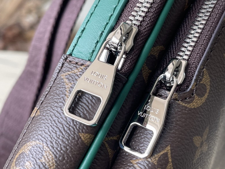 Avenue M12734 20x31x7cm gf_6