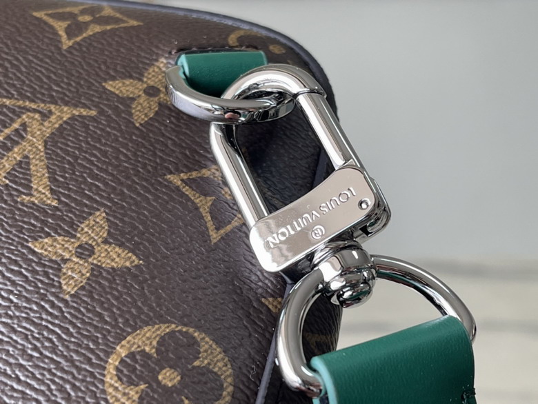 Avenue M12734 20x31x7cm gf_7