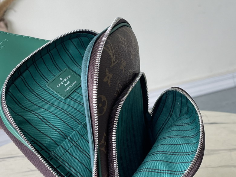 Avenue M12734 20x31x7cm gf_8