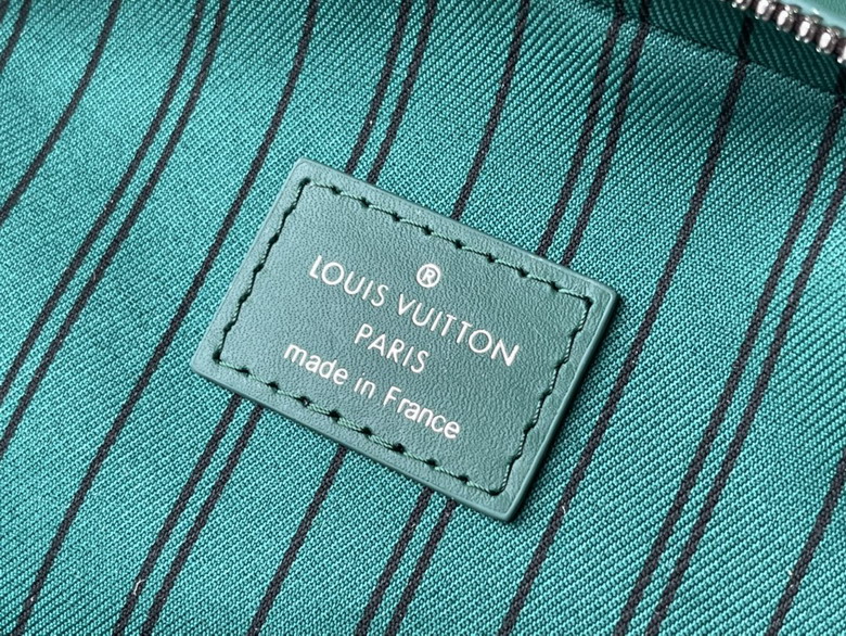 Avenue M12734 20x31x7cm gf_9