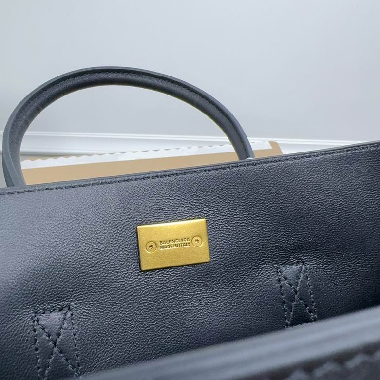 Bel Air 29.4X20X11.9cm 021901 GY 2色 13