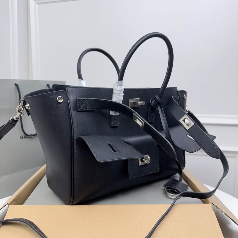 Bel Air 29.4X20X11.9cm 021901 GY 2色 1