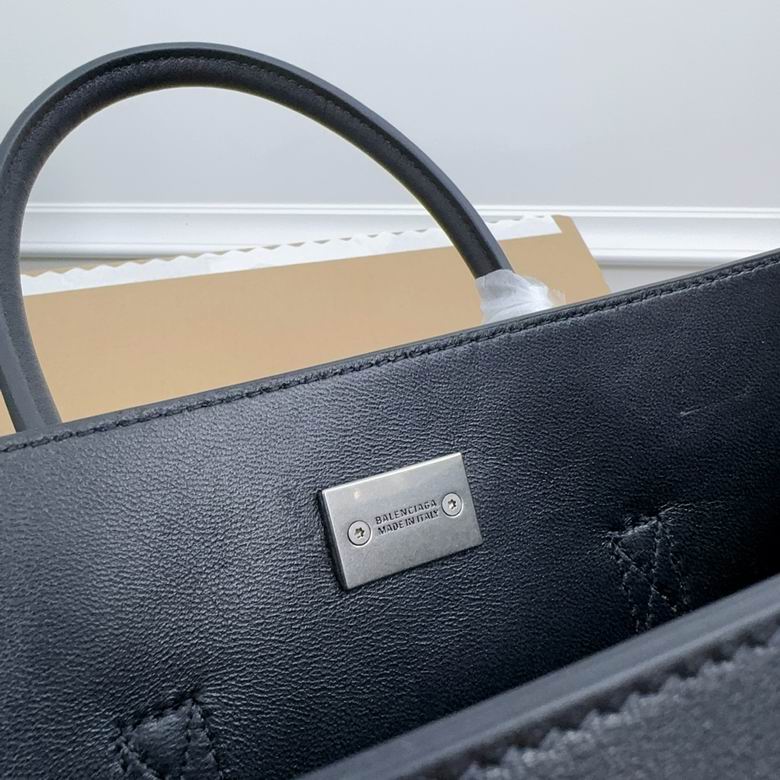 Bel Air 29.4X20X11.9cm 021901 GY 2色 4