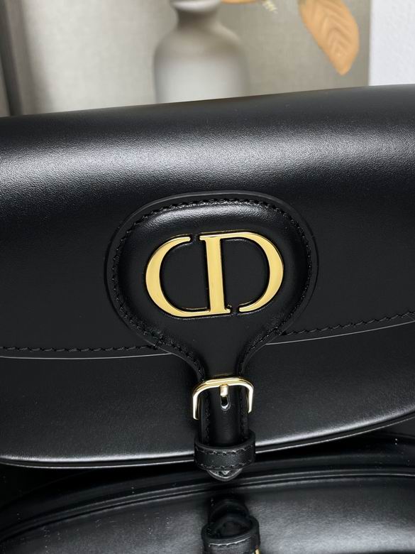 Bobby 9016 21X5X12cm YG 2色 10