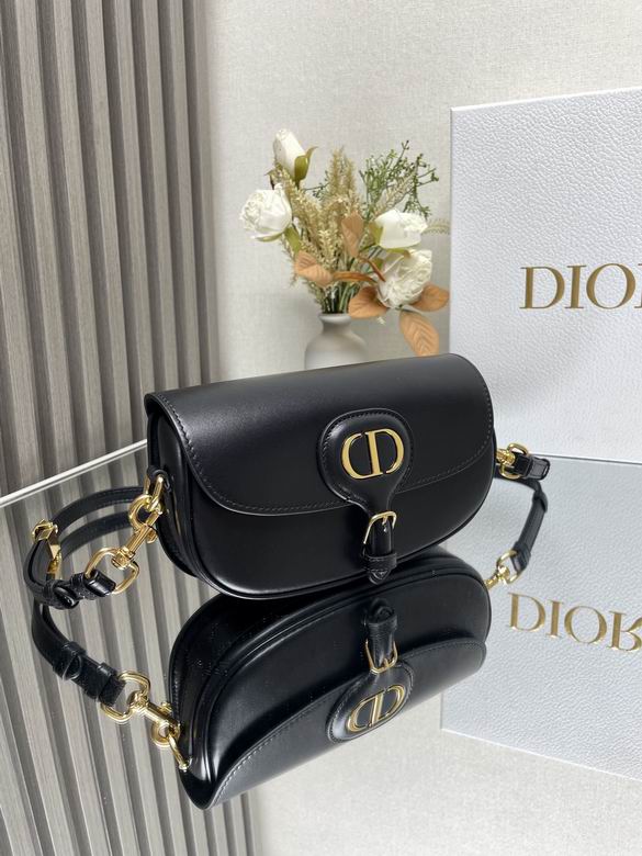 Bobby 9016 21X5X12cm YG 2色 11