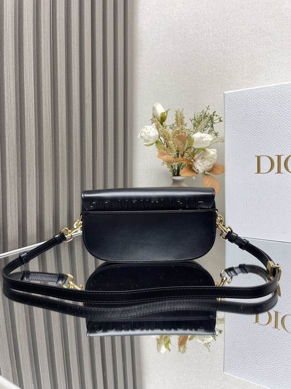 Bobby 9016 21X5X12cm YG 2色 12