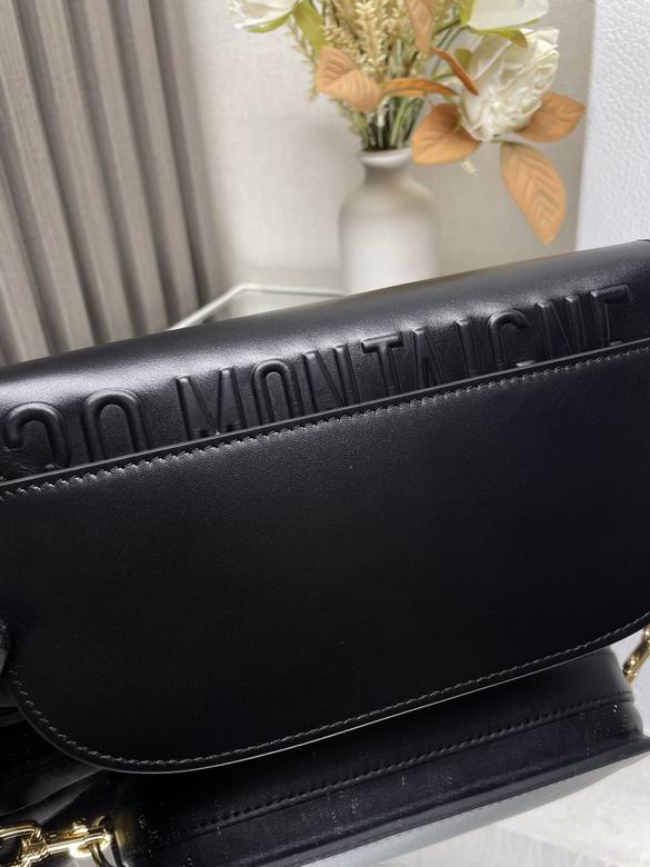 Bobby 9016 21X5X12cm YG 2色 13