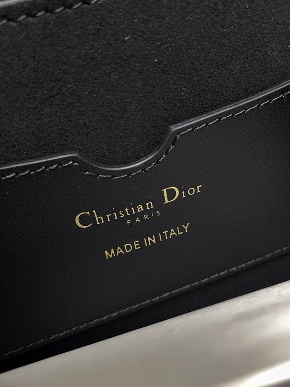 Bobby 9016 21X5X12cm YG 2色 15