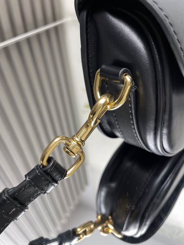 Bobby 9016 21X5X12cm YG 2色 17