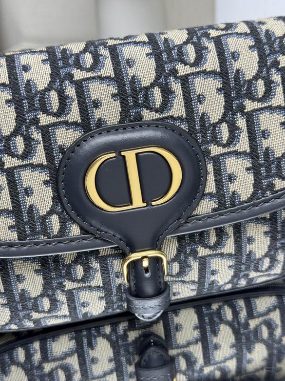 Bobby 9016 21X5X12cm YG 2色 1