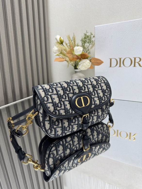 Bobby 9016 21X5X12cm YG 2色 2