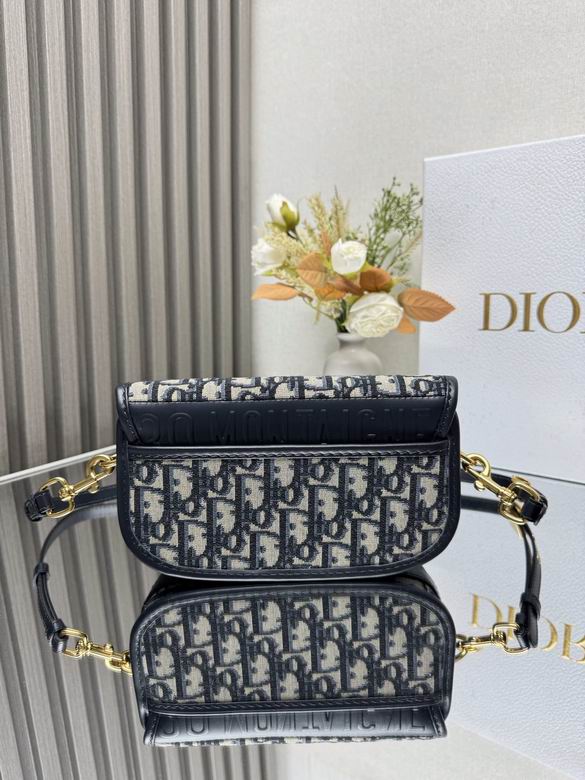 Bobby 9016 21X5X12cm YG 2色 3