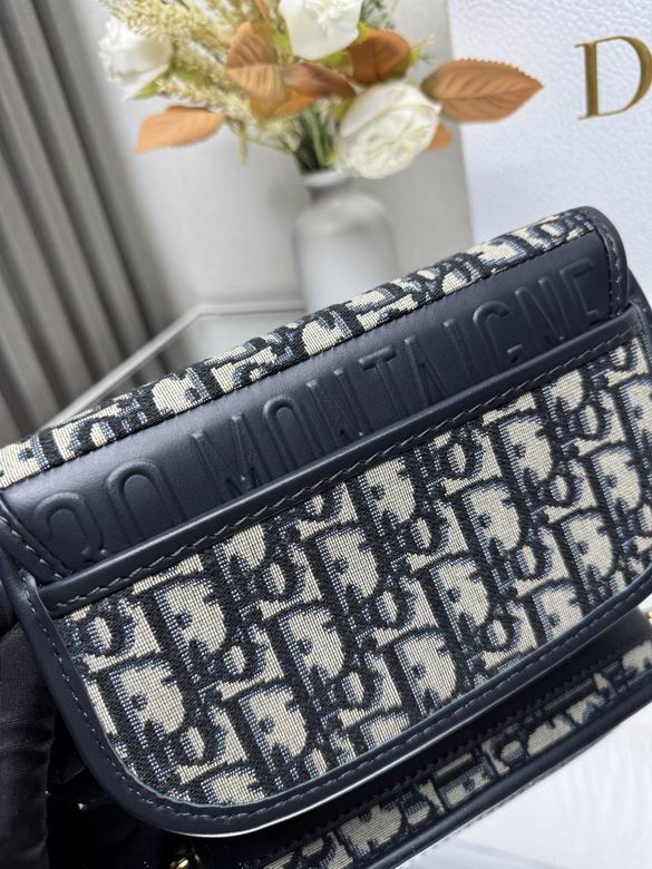 Bobby 9016 21X5X12cm YG 2色 4