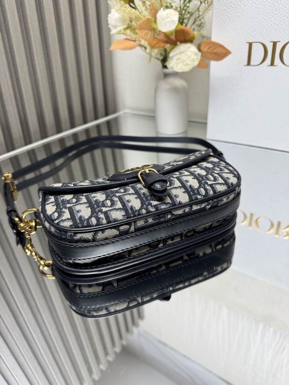 Bobby 9016 21X5X12cm YG 2色 5