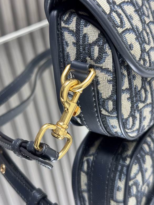 Bobby 9016 21X5X12cm YG 2色 6