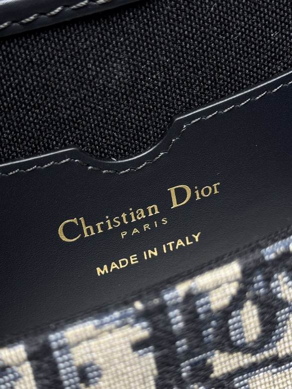 Bobby 9016 21X5X12cm YG 2色 7