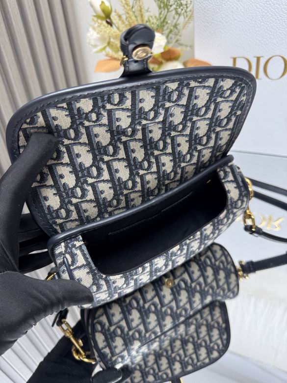 Bobby 9016 21X5X12cm YG 2色 8