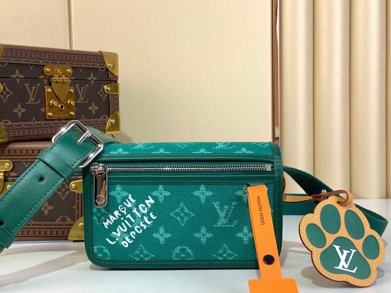 Bosphore m12637 12x7x19cm gf_1