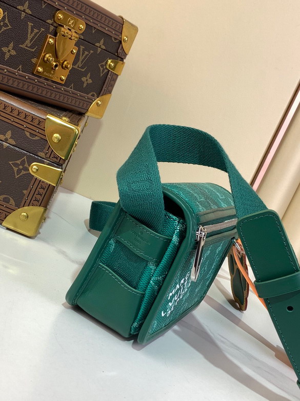 Bosphore m12637 12x7x19cm gf_2