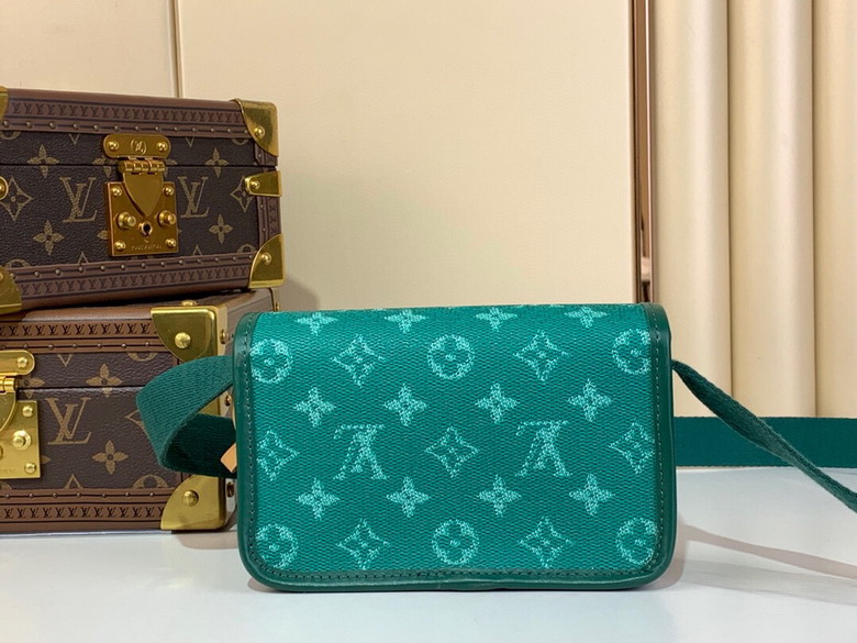 Bosphore m12637 12x7x19cm gf_3