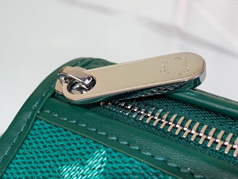 Bosphore m12637 12x7x19cm gf_4