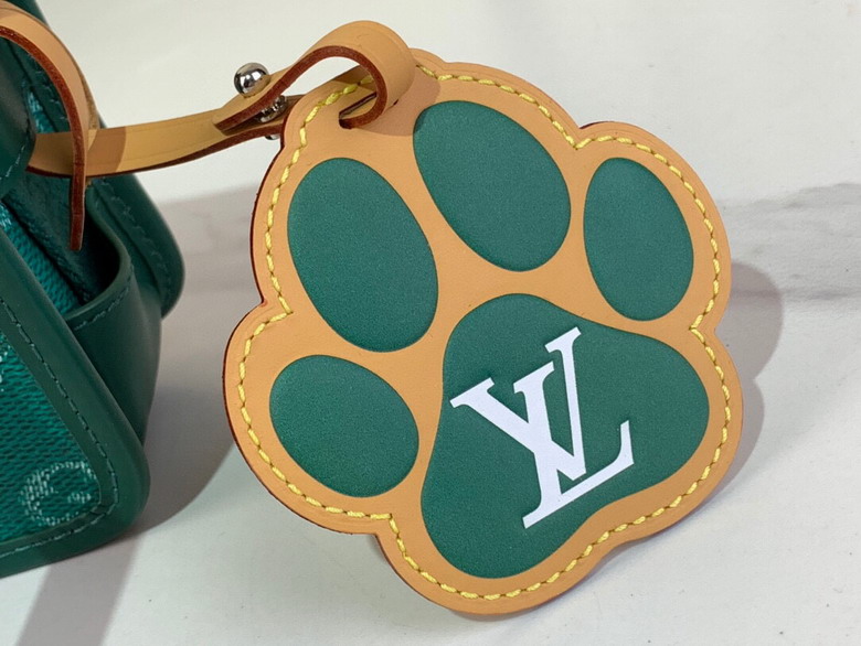 Bosphore m12637 12x7x19cm gf_5