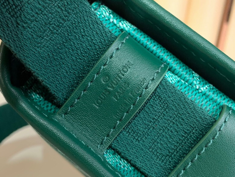 Bosphore m12637 12x7x19cm gf_6