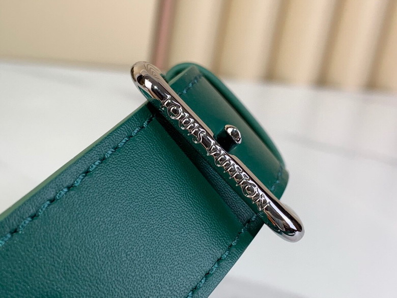 Bosphore m12637 12x7x19cm gf_7