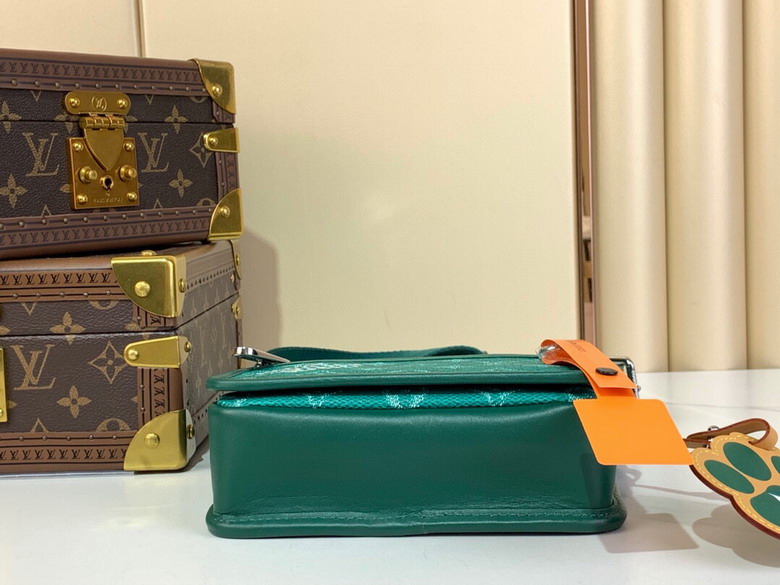 Bosphore m12637 12x7x19cm gf_8